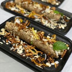 PICADAS